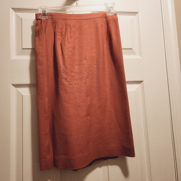 Kasper 2 piece suit - Picture 5 of 5